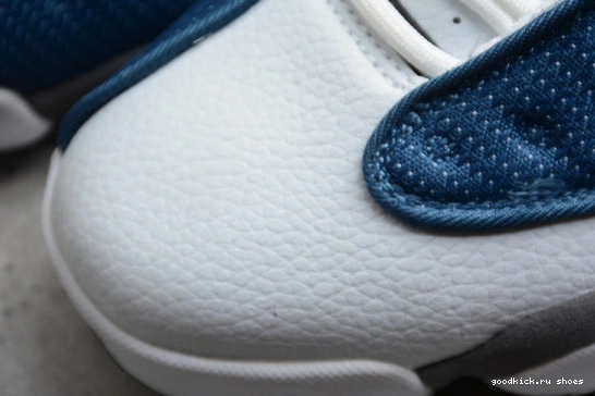 Jordan Retro 13 414571-404 414571-404 Flint (2020) Air 0321